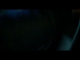 GONE - Aiman Beretta feat. Benny Adam (a Michael Mando film)